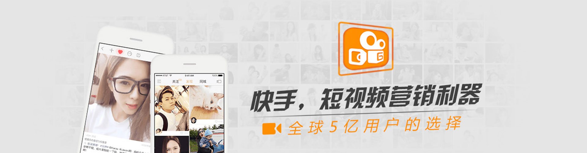 坡头百度充值高返点